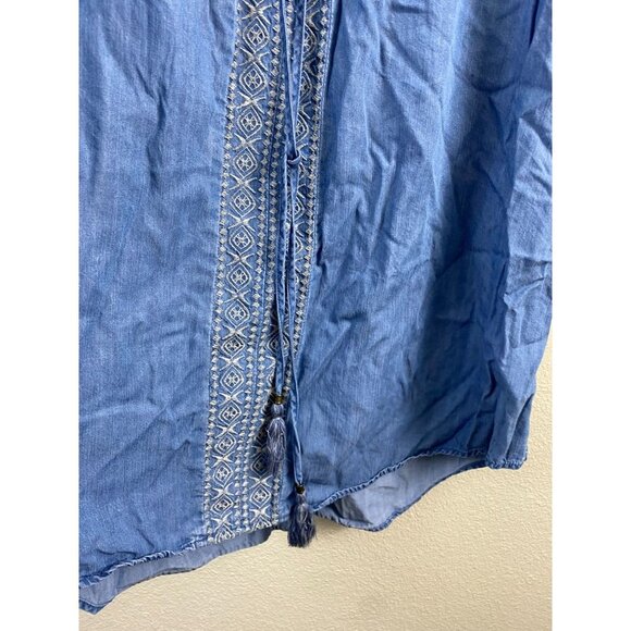 Sold 💕 - Picture 7 of 10